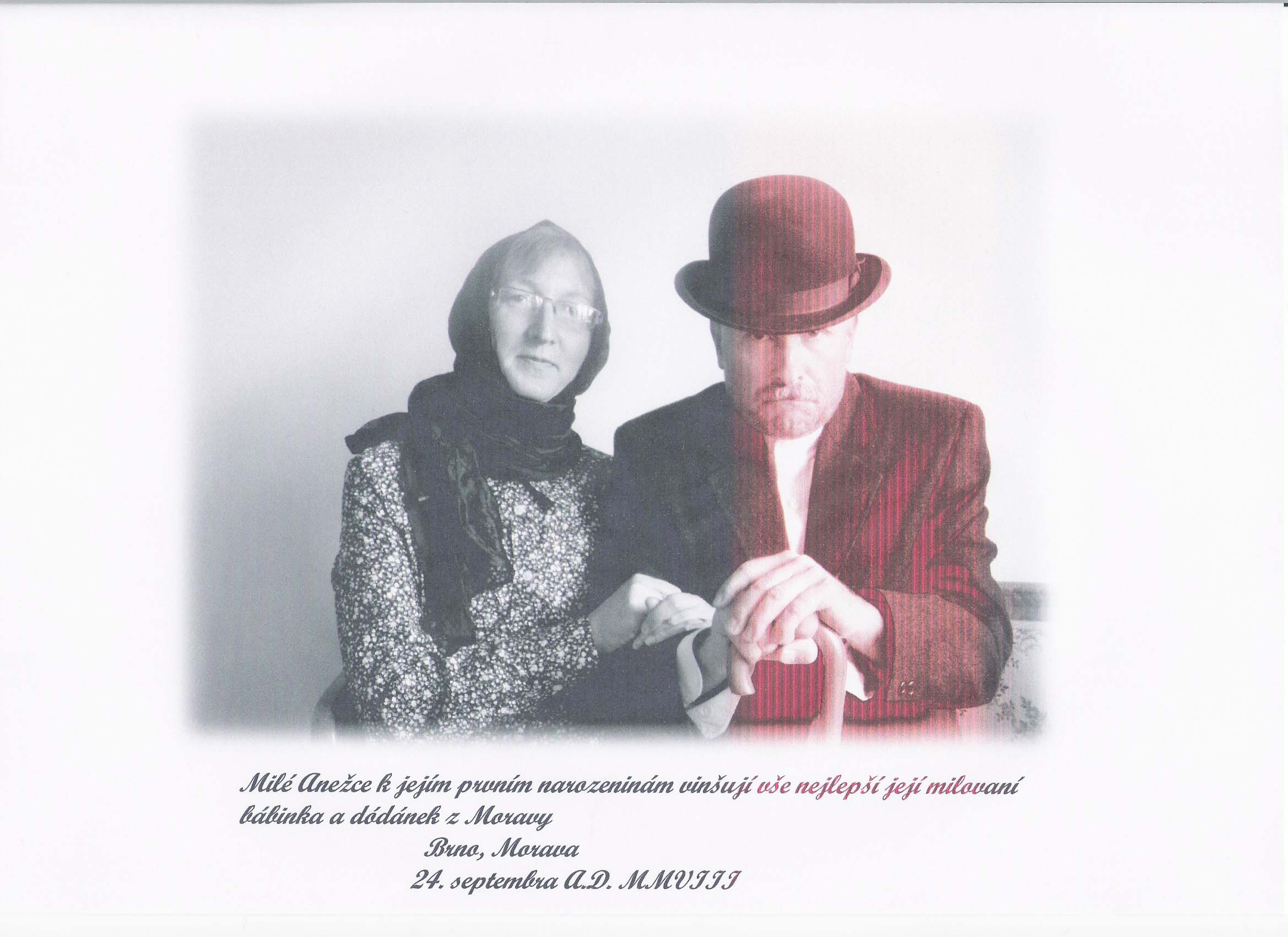 Prani_Anezce_k_1._nar_24-2008.jpg