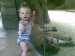 ZOO